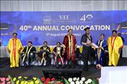 VIT 3 (82)